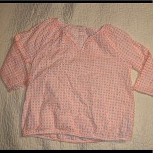 Crewcuts size 14